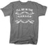 products/ill-be-in-the-garage-mechanic-t-shirt-chv.jpg
