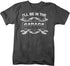products/ill-be-in-the-garage-mechanic-t-shirt-dch.jpg