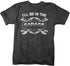 products/ill-be-in-the-garage-mechanic-t-shirt-dh.jpg