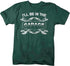 products/ill-be-in-the-garage-mechanic-t-shirt-fg.jpg