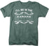 products/ill-be-in-the-garage-mechanic-t-shirt-fgv.jpg