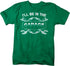 products/ill-be-in-the-garage-mechanic-t-shirt-kg.jpg