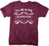 products/ill-be-in-the-garage-mechanic-t-shirt-mar.jpg