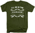 products/ill-be-in-the-garage-mechanic-t-shirt-mg.jpg