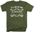 products/ill-be-in-the-garage-mechanic-t-shirt-mgv.jpg
