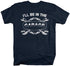 products/ill-be-in-the-garage-mechanic-t-shirt-nv.jpg