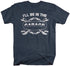 products/ill-be-in-the-garage-mechanic-t-shirt-nvv.jpg