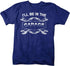 products/ill-be-in-the-garage-mechanic-t-shirt-nvz.jpg