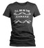 products/ill-be-in-the-garage-mechanic-t-shirt-w-bkv.jpg