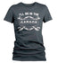 products/ill-be-in-the-garage-mechanic-t-shirt-w-ch.jpg