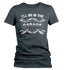 products/ill-be-in-the-garage-mechanic-t-shirt-w-nvv.jpg