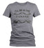 products/ill-be-in-the-garage-mechanic-t-shirt-w-sg.jpg