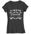 products/ill-be-in-the-garage-mechanic-t-shirt-w-vbkv.jpg