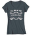 products/ill-be-in-the-garage-mechanic-t-shirt-w-vch.jpg