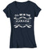 products/ill-be-in-the-garage-mechanic-t-shirt-w-vnv.jpg