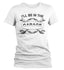 products/ill-be-in-the-garage-mechanic-t-shirt-w-wh.jpg