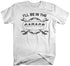 products/ill-be-in-the-garage-mechanic-t-shirt-wh.jpg