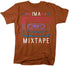 products/im-a-mix-tape-bisexual-lgbt-t-shirt-au.jpg