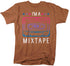 products/im-a-mix-tape-bisexual-lgbt-t-shirt-auv.jpg