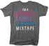 products/im-a-mix-tape-bisexual-lgbt-t-shirt-ch.jpg