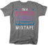 products/im-a-mix-tape-bisexual-lgbt-t-shirt-chv.jpg