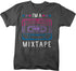 products/im-a-mix-tape-bisexual-lgbt-t-shirt-dch.jpg