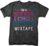 products/im-a-mix-tape-bisexual-lgbt-t-shirt-dh.jpg