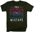 products/im-a-mix-tape-bisexual-lgbt-t-shirt-do.jpg
