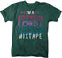 products/im-a-mix-tape-bisexual-lgbt-t-shirt-fg.jpg