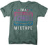 products/im-a-mix-tape-bisexual-lgbt-t-shirt-fgv.jpg