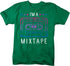 products/im-a-mix-tape-bisexual-lgbt-t-shirt-kg.jpg