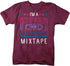 products/im-a-mix-tape-bisexual-lgbt-t-shirt-mar.jpg