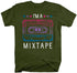 products/im-a-mix-tape-bisexual-lgbt-t-shirt-mg.jpg