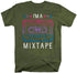 products/im-a-mix-tape-bisexual-lgbt-t-shirt-mgv.jpg