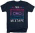 products/im-a-mix-tape-bisexual-lgbt-t-shirt-nv.jpg