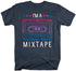 products/im-a-mix-tape-bisexual-lgbt-t-shirt-nvv.jpg