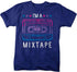 products/im-a-mix-tape-bisexual-lgbt-t-shirt-nvz.jpg