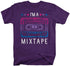 products/im-a-mix-tape-bisexual-lgbt-t-shirt-pu.jpg