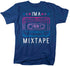 products/im-a-mix-tape-bisexual-lgbt-t-shirt-rb.jpg