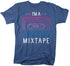 products/im-a-mix-tape-bisexual-lgbt-t-shirt-rbv.jpg