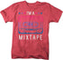 products/im-a-mix-tape-bisexual-lgbt-t-shirt-rdv.jpg