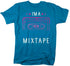 products/im-a-mix-tape-bisexual-lgbt-t-shirt-sap.jpg
