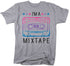 products/im-a-mix-tape-bisexual-lgbt-t-shirt-sg.jpg