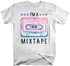 products/im-a-mix-tape-bisexual-lgbt-t-shirt-wh.jpg