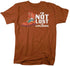 products/im-not-lost-hiking-shirt-au.jpg
