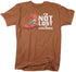 products/im-not-lost-hiking-shirt-auv.jpg