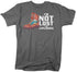 products/im-not-lost-hiking-shirt-ch.jpg