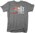 products/im-not-lost-hiking-shirt-chv.jpg