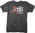 products/im-not-lost-hiking-shirt-dch.jpg