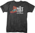 products/im-not-lost-hiking-shirt-dh.jpg
